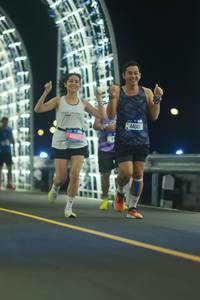 BIB: 45637, 44061
                            <button type="button" onclick="openModal(20770033)" class="btn btn-primary btn-sm float-right btn-popup" data-toggle="modal" data-target=".modal-high-quality">
                        <i class="fas fa-shopping-cart"></i> Add to Cart
                    </button>
                                            <button type="button" onclick="isThisMe(20770033, true)" class="btn btn-success btn-sm float-right btn-popup btn-isme hidden" data-toggle="tooltip" data-placement="bottom" title="นี่คือรูปของคุณใช่ไหม คลิกที่นี่เพื่อเอาเข้าอัลบั้ม">
                        <i class="fas fa-plus"></i> Add to album
                    </button>
                    <button type="button" onclick="isThisMe(20770033, false)" class="btn btn-warning btn-sm float-right btn-popup btn-isnotme hidden">
                        <i class="fas fa-ban"></i> Remove from album
                    </button>